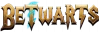 BetWarts Casino